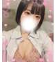 たくさん💕︎💕︎