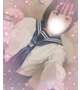 8/2ありがとう💌