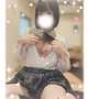 甘えていい？😘