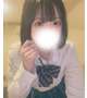ごめんね………