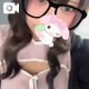 急遽♡23時まで