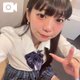 女に生まれて良かった