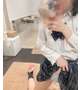 います