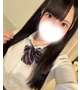 完売ありがとう♡