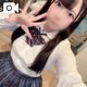 います！♡