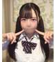 完売ありがとう♡