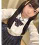 今日もありがとう♡