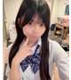 向かってます♡♡