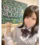 にゃん🐱