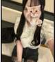 明日いるよ～～🪄ྀི
