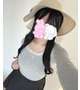 💌 6/30お礼①
