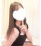 投稿チュー