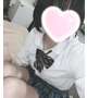 立て続けにありがとう🙏🏻
