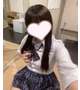 もみもみ💕