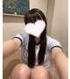 実は…🙊