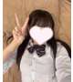 ぴーす✌🏻