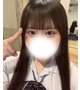 おはようございます🚰·̫🚰
