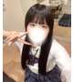 ✌🏻ぴーす✌🏻