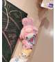 ♡出勤予定♡