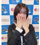 ついに今日初登校っっ！！！