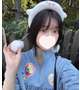 あいりのあれが移っちゃうかもっっ♡♡