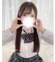 リアルJK♡