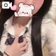 続きは🤫❤️