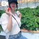 だーいすきな💓‪🍓