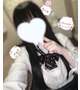 💌ありがとう🩵