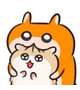 🩵変更多めです😿