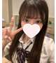 お礼日記💌
