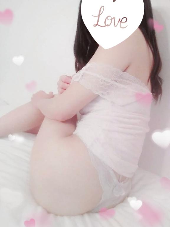 朝まで♡