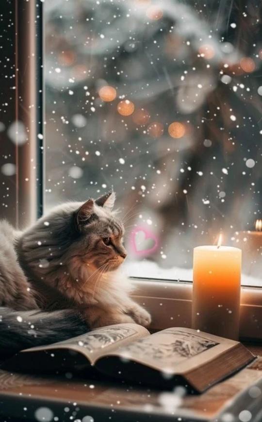 ２月のはじまり♡