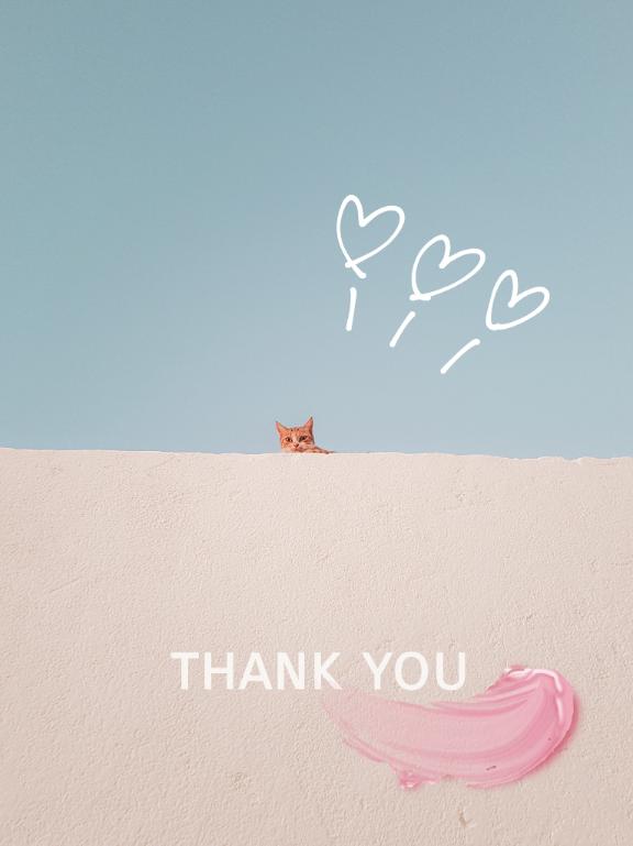♡