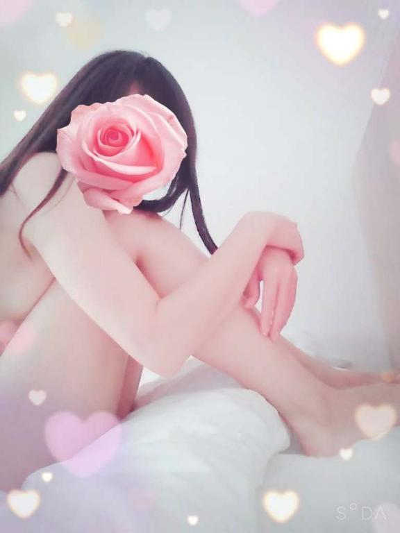 出社♡