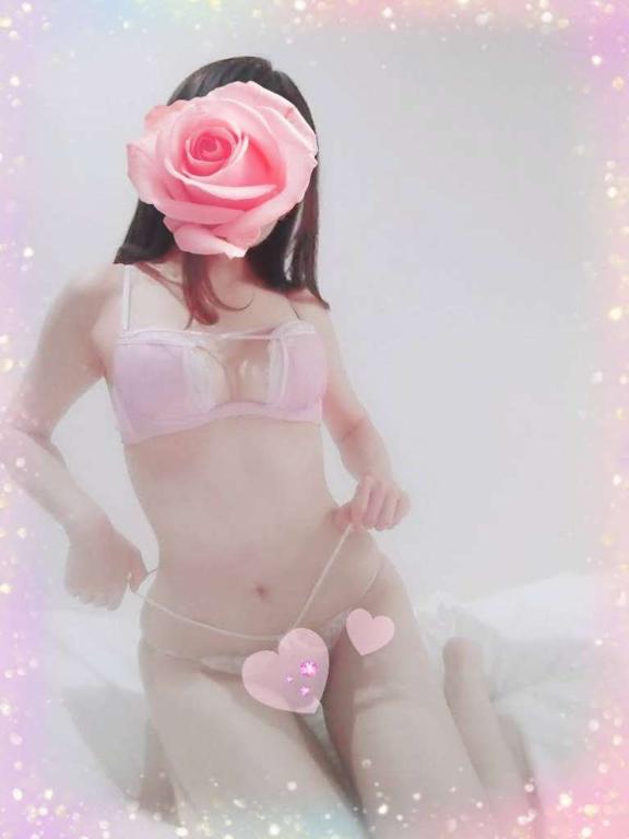 出社♡