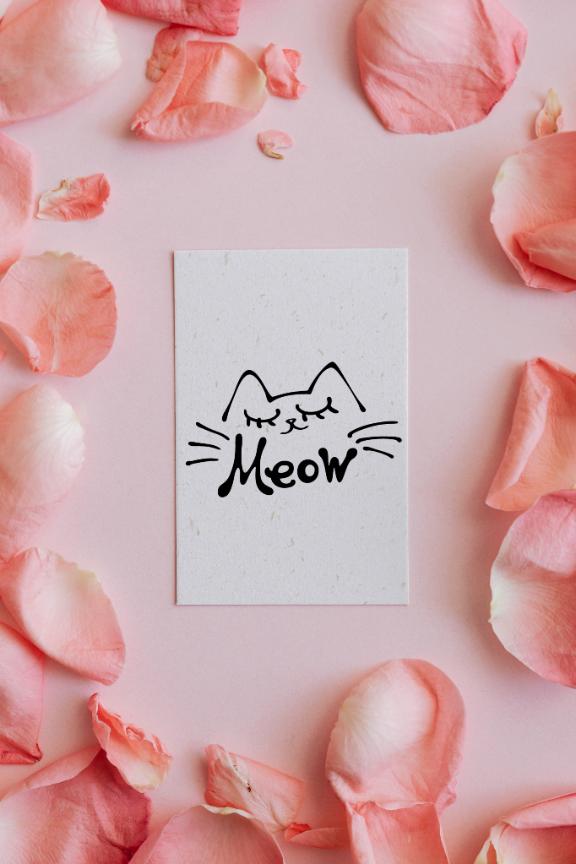 ♡