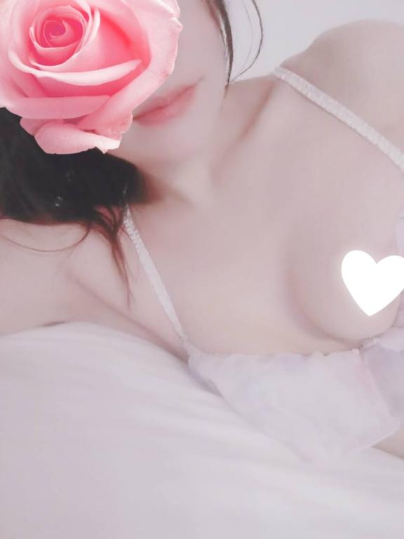 出社♡