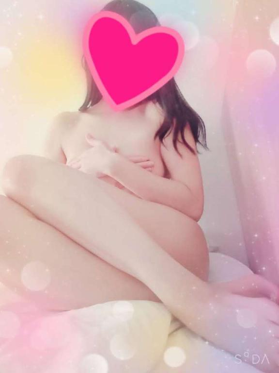 出社♡