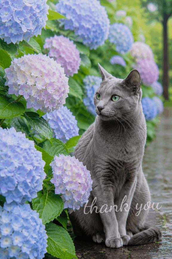♡