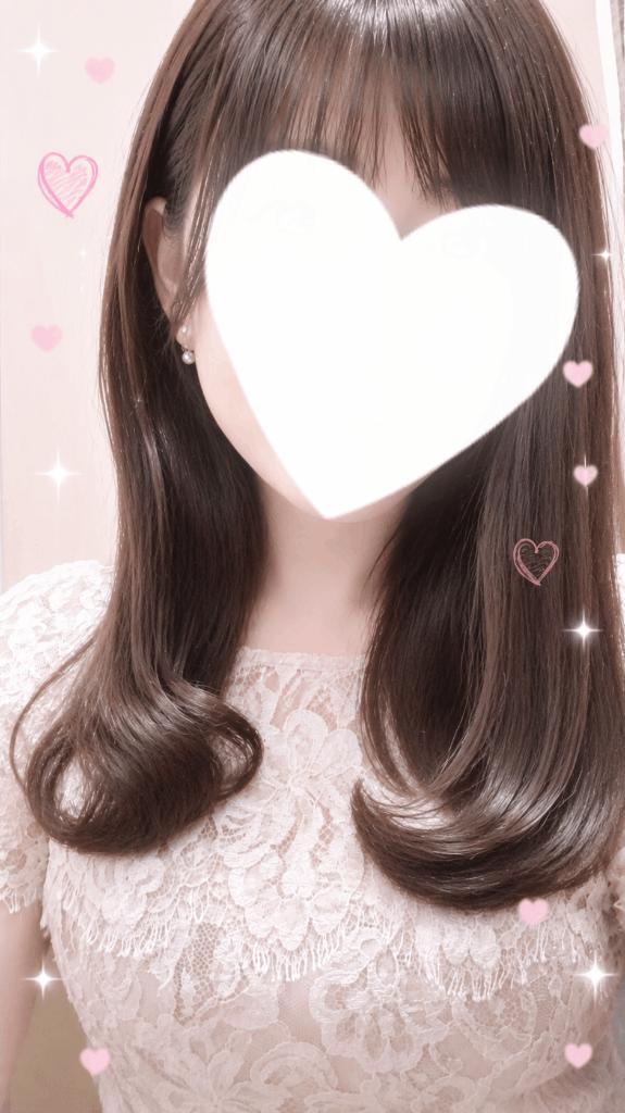 ♡