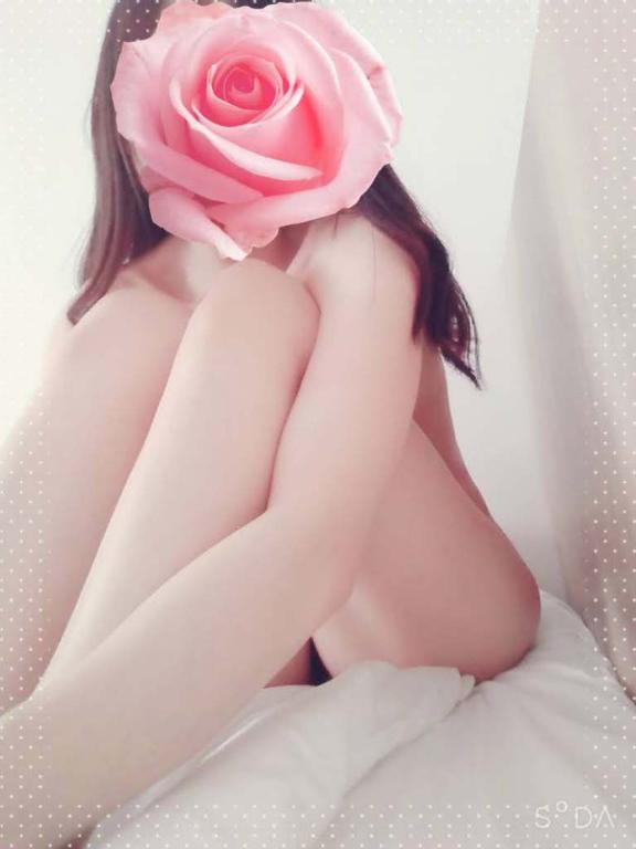 出社♡