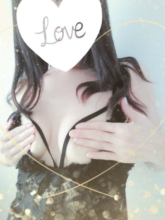 出社♡
