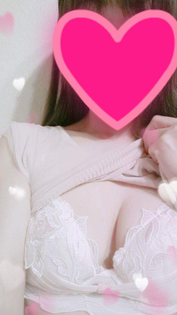 出社♡