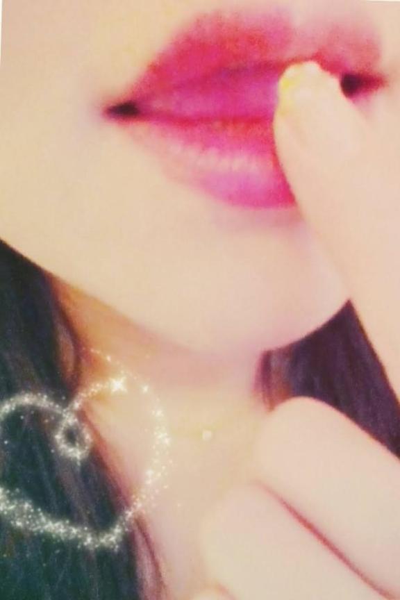 愛しい体♡