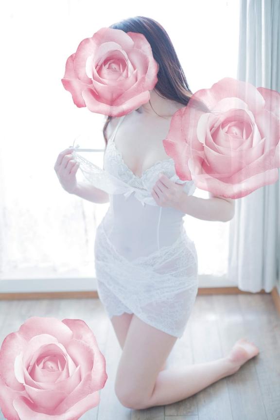 出社♡