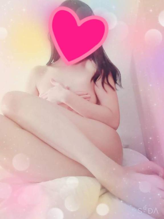 出社♡