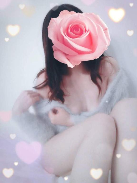 出社♡