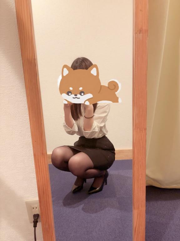 出勤します❣️