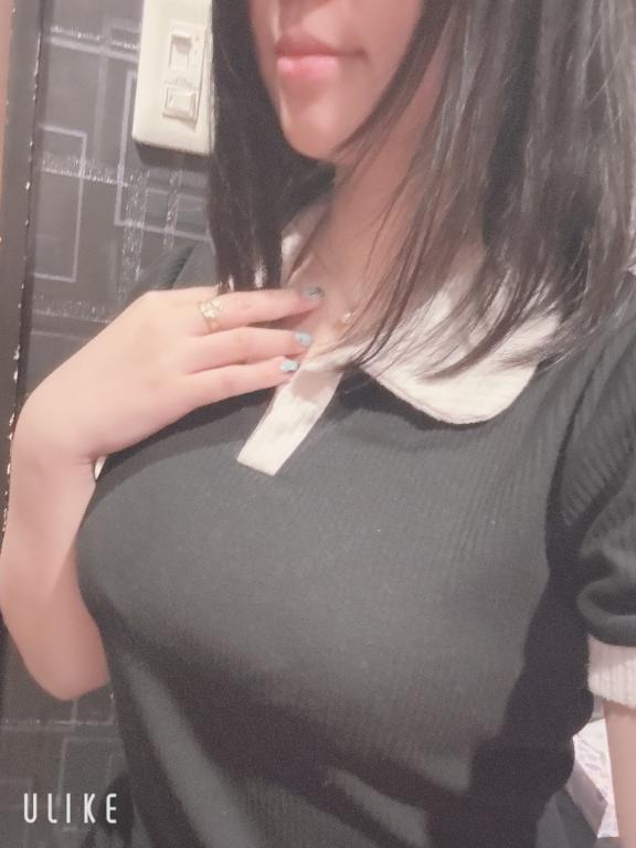 あと少し